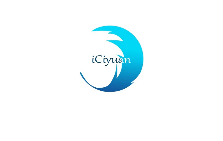 武逆 ~運命に逆らう者~ 55話 - 81