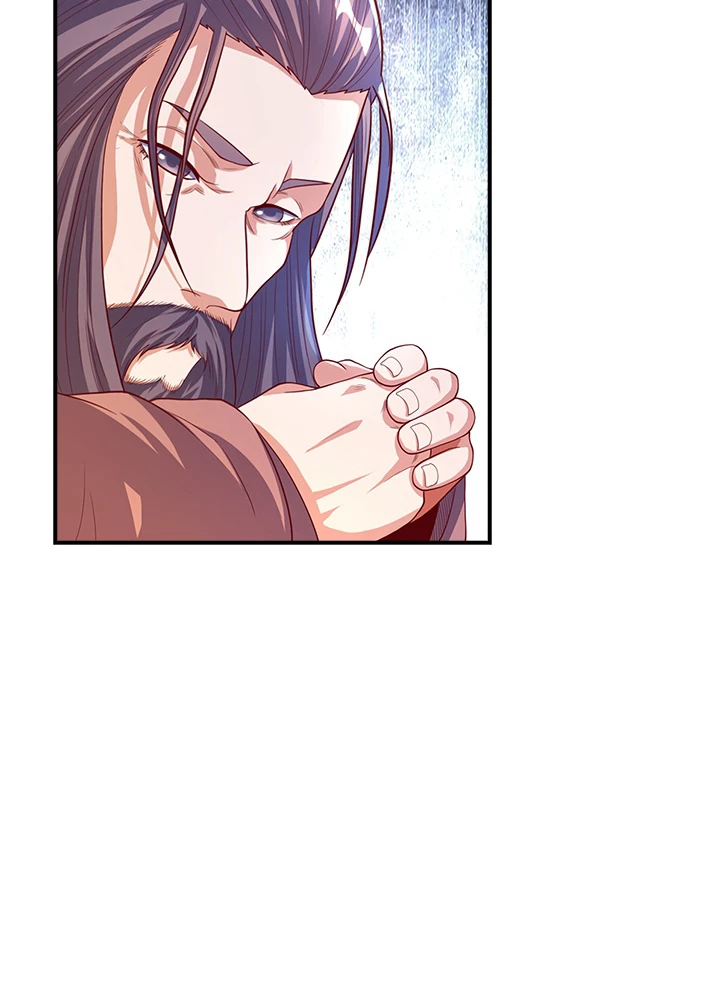 武逆 ~運命に逆らう者~ 43話 - 20