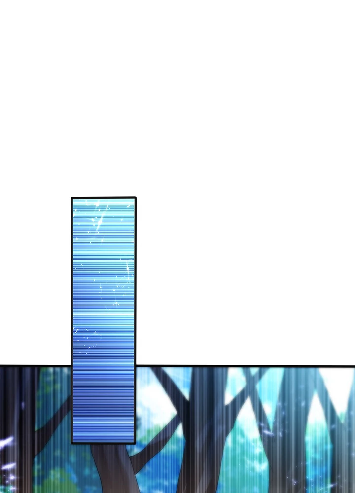 武逆 ~運命に逆らう者~ 39話 - 14