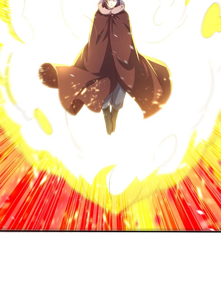 武逆 ~運命に逆らう者~ 49話 - 56