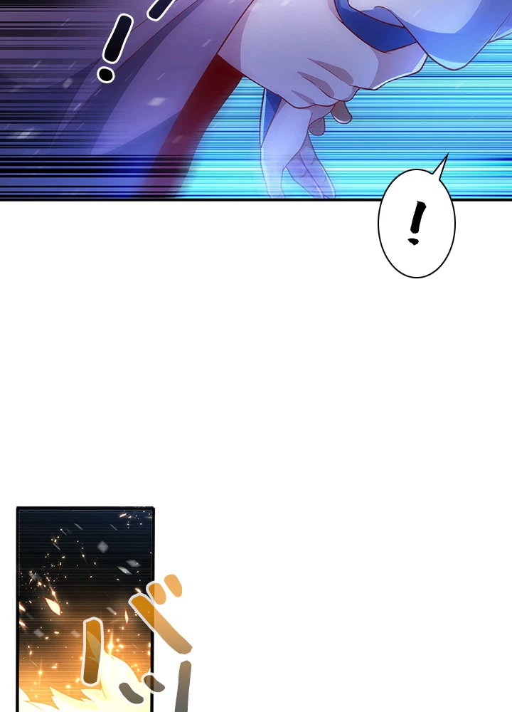 武逆 ~運命に逆らう者~ 41話 - 21