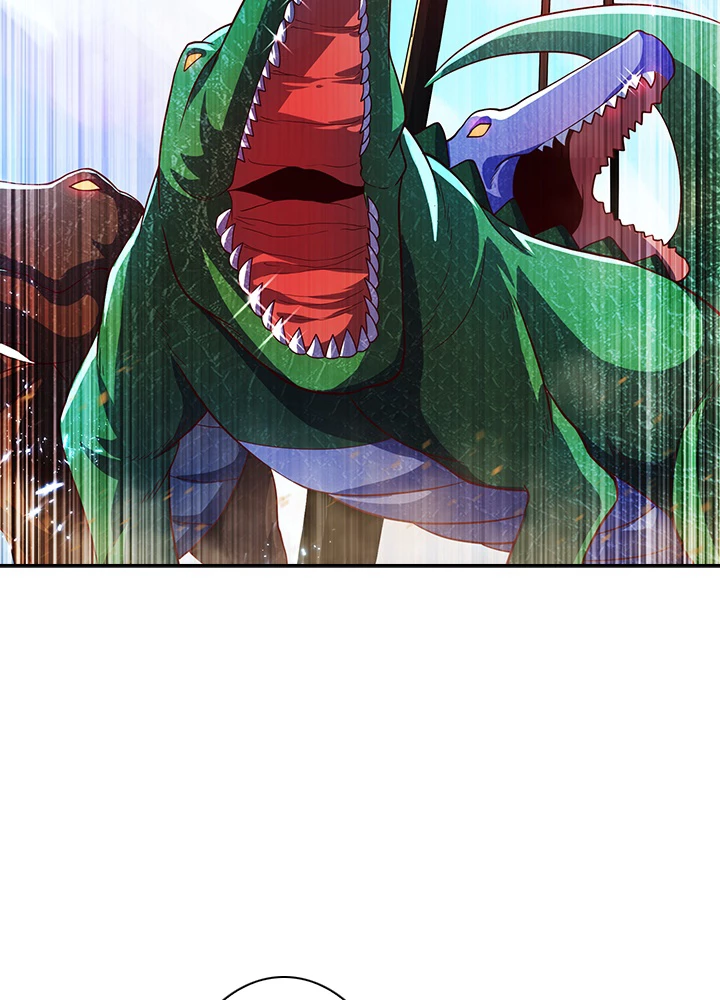 武逆 ~運命に逆らう者~ 37話 - 17