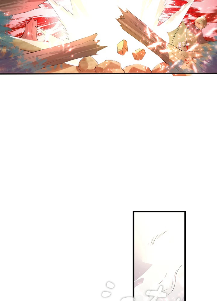 武逆 ~運命に逆らう者~ 39話 - 24