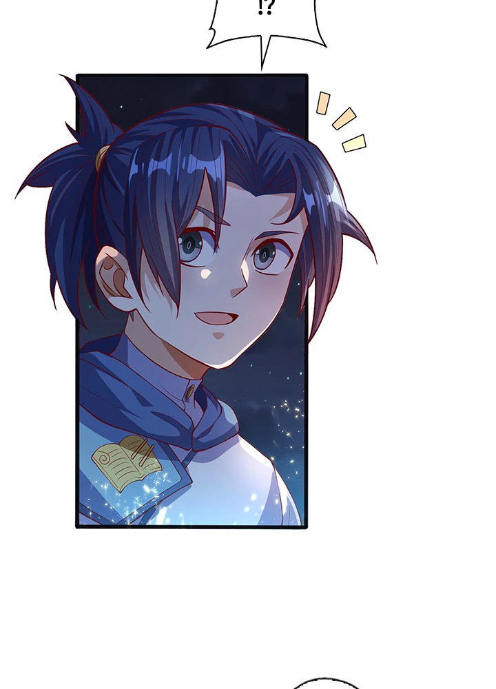 武逆 ~運命に逆らう者~ 39話 - 29