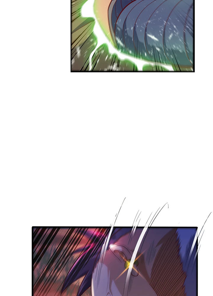 武逆 ~運命に逆らう者~ 35話 - 15