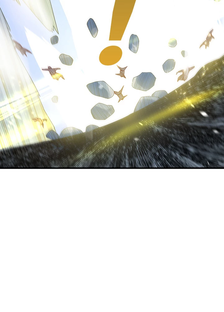 武逆 ~運命に逆らう者~ 49話 - 72