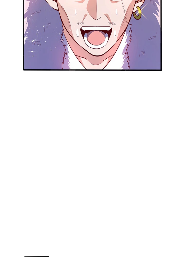 武逆 ~運命に逆らう者~ 35話 - 21