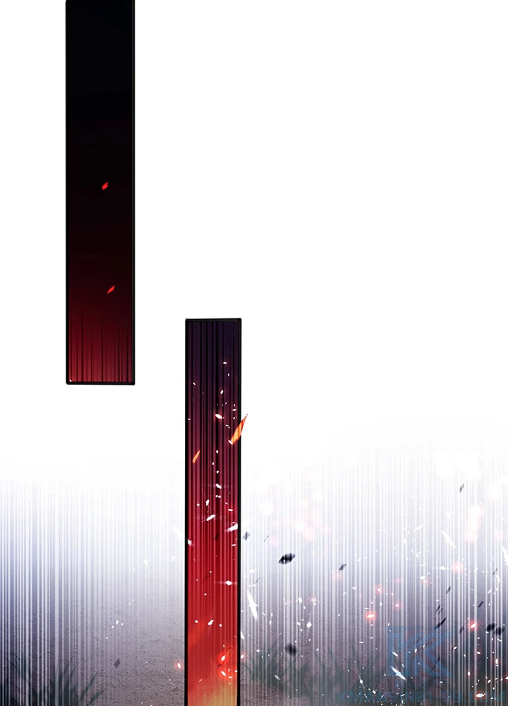 武逆 ~運命に逆らう者~ 35話 - 22