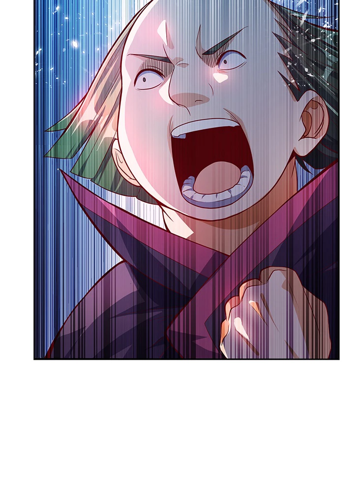 武逆 ~運命に逆らう者~ 30話 - 3