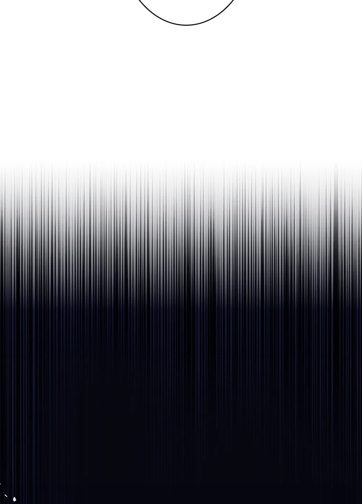 武逆 ~運命に逆らう者~ 35話 - 27