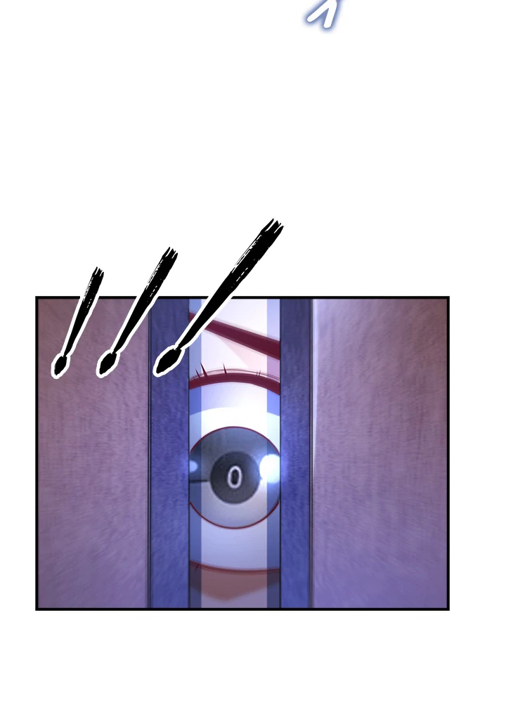 武逆 ~運命に逆らう者~ 41話 - 48