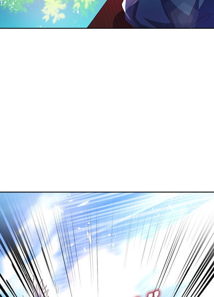 武逆 ~運命に逆らう者~ 32話 - 14