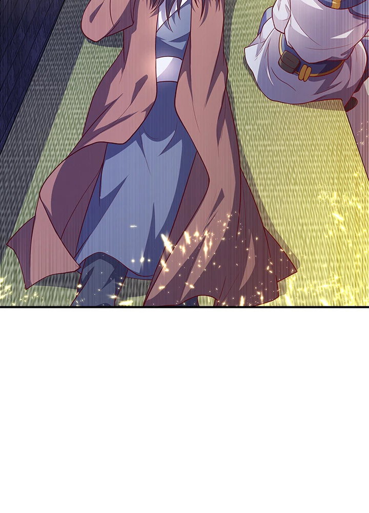 武逆 ~運命に逆らう者~ 44話 - 65