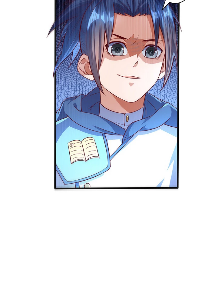 武逆 ~運命に逆らう者~ 42話 - 53