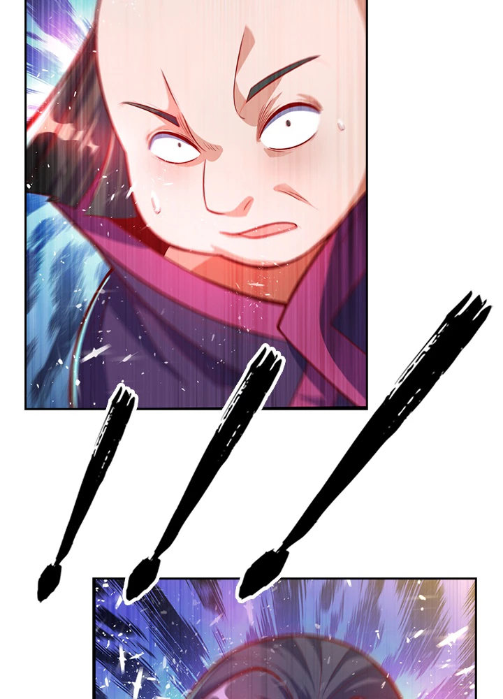 武逆 ~運命に逆らう者~ 30話 - 11