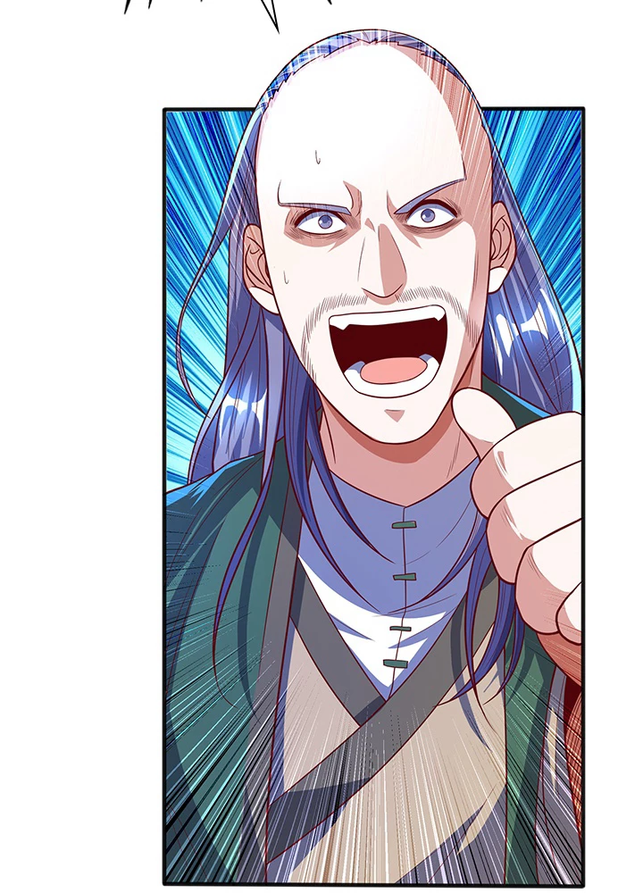 武逆 ~運命に逆らう者~ 37話 - 42