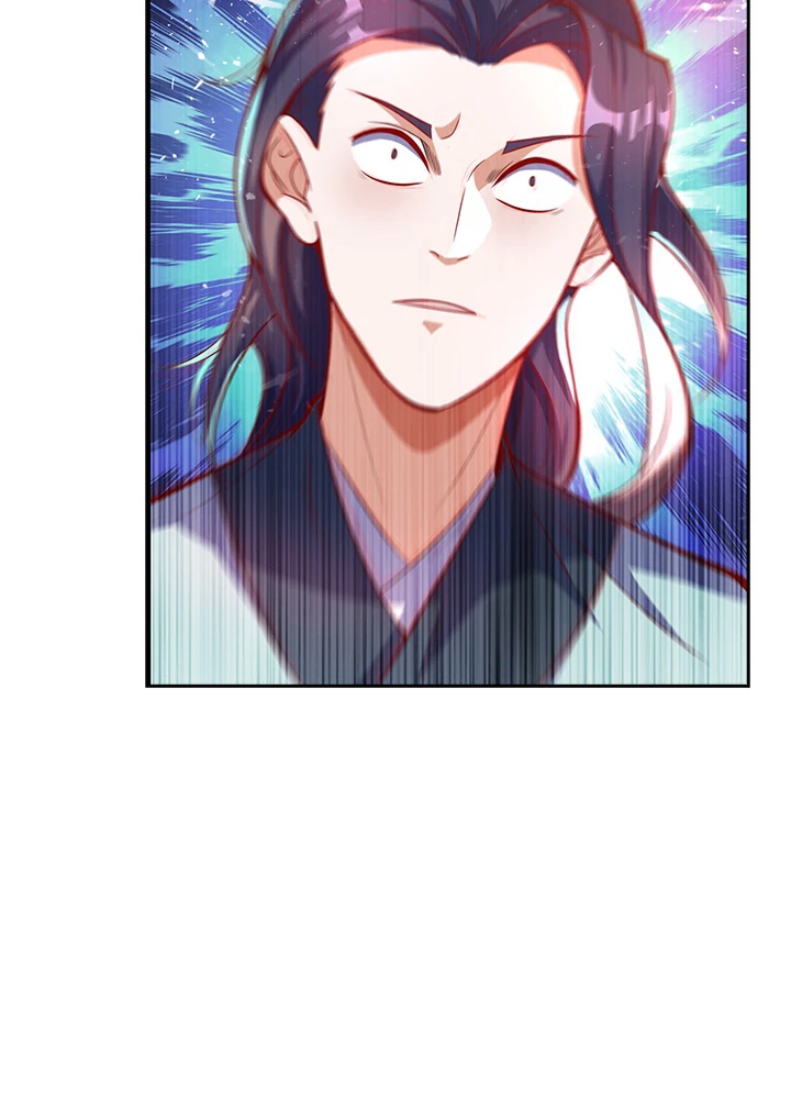 武逆 ~運命に逆らう者~ 30話 - 12