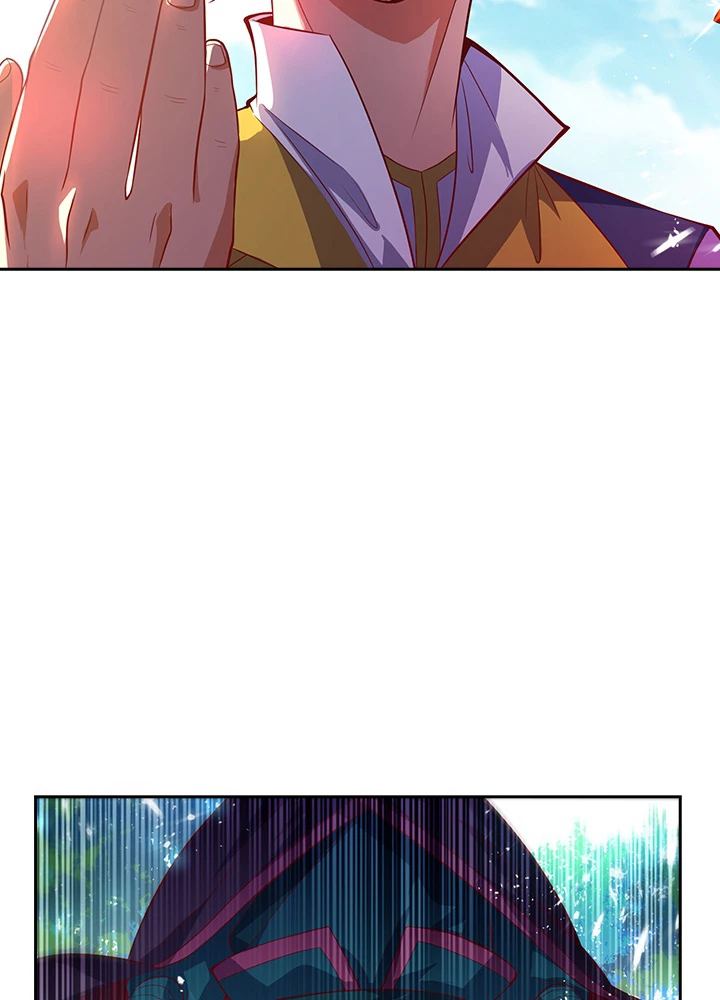 武逆 ~運命に逆らう者~ 30話 - 14