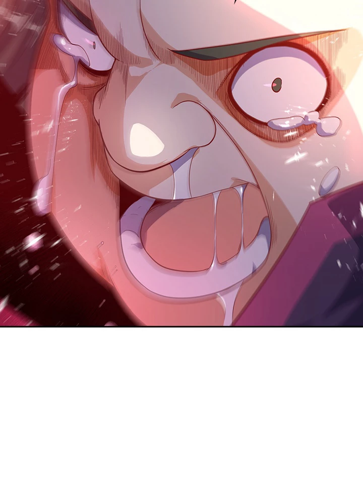 武逆 ~運命に逆らう者~ 30話 - 17