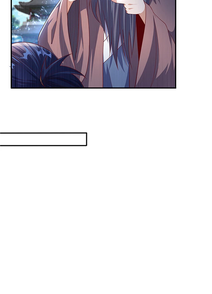 武逆 ~運命に逆らう者~ 43話 - 72