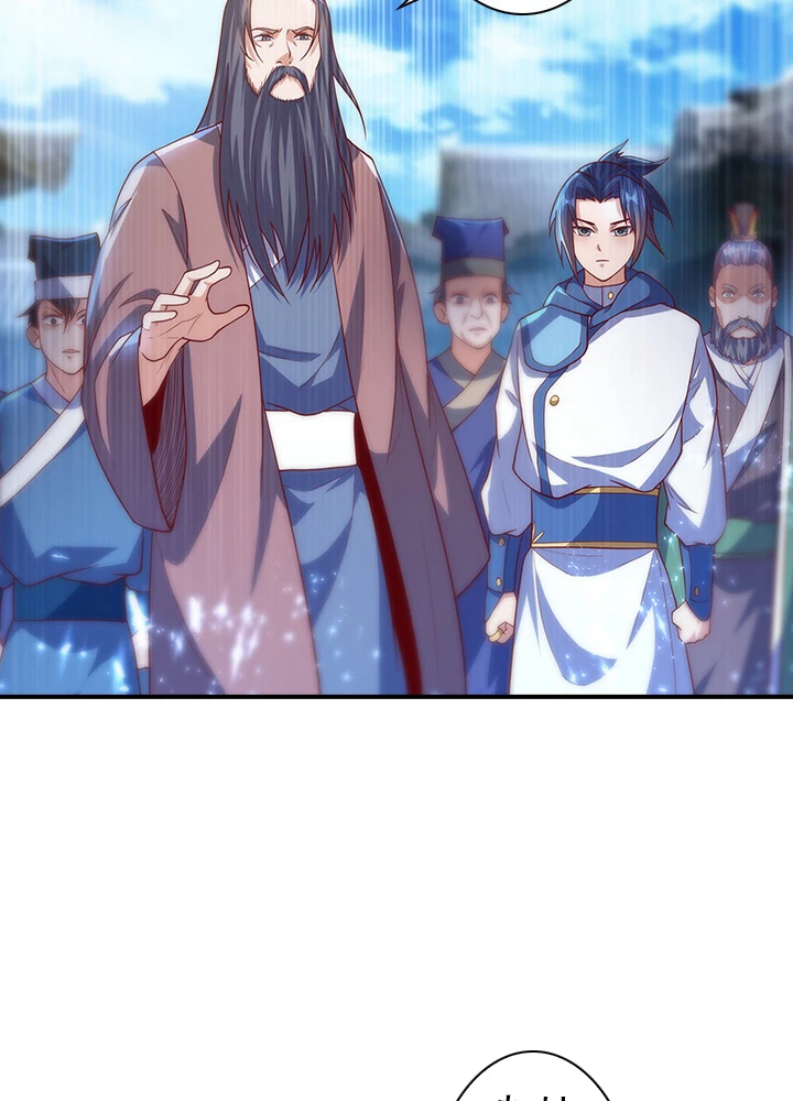 武逆 ~運命に逆らう者~ 42話 - 60