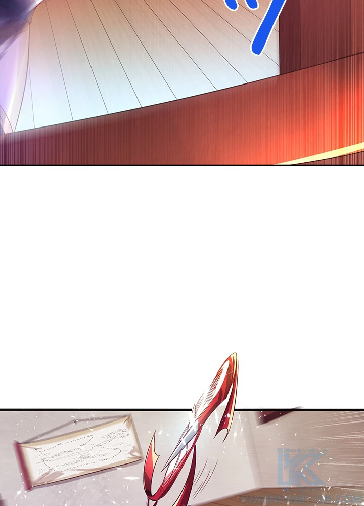 武逆 ~運命に逆らう者~ 32話 - 22