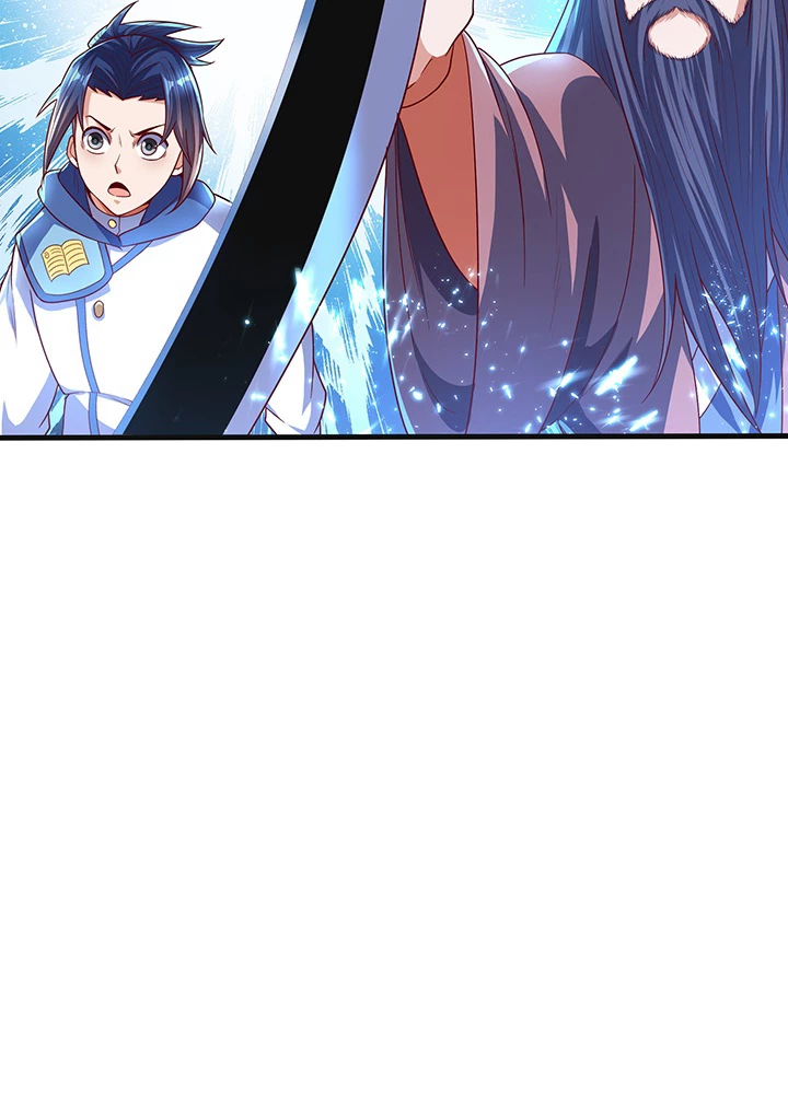 武逆 ~運命に逆らう者~ 41話 - 62