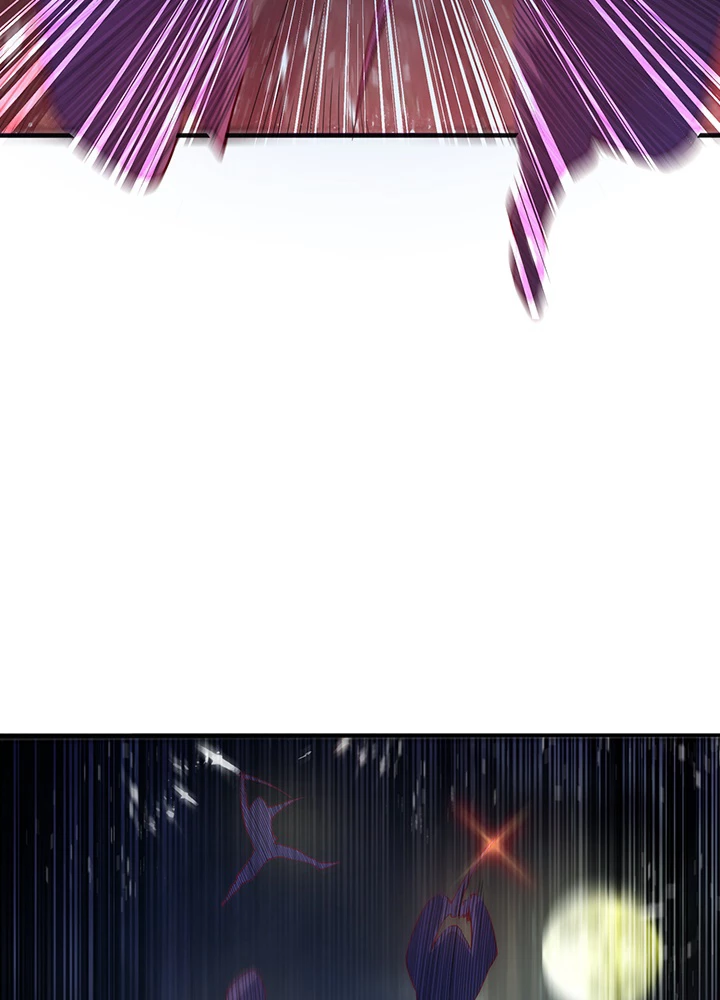 武逆 ~運命に逆らう者~ 35話 - 41