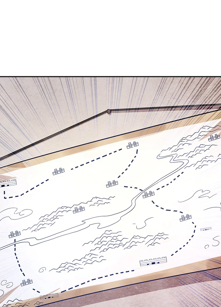 武逆 ~運命に逆らう者~ 32話 - 24