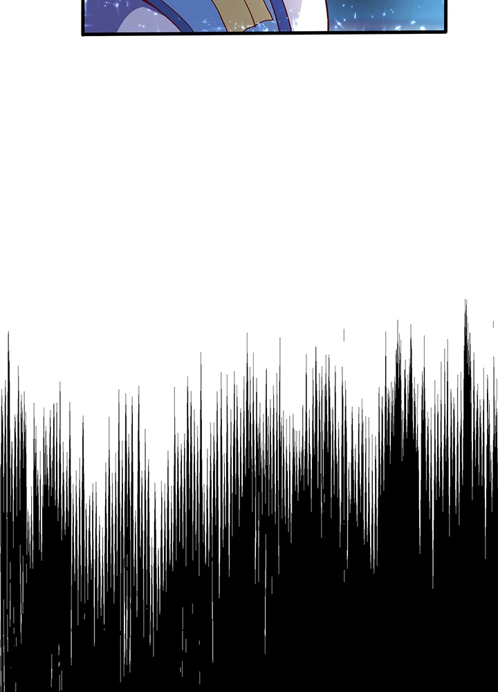 武逆 ~運命に逆らう者~ 42話 - 62