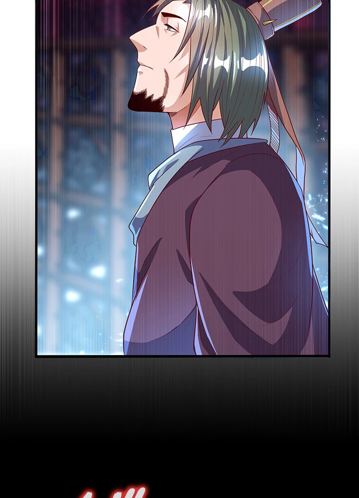 武逆 ~運命に逆らう者~ 43話 - 78