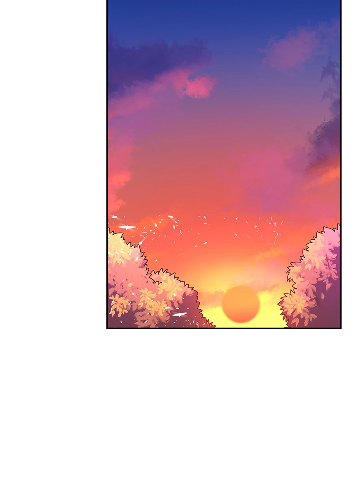 武逆 ~運命に逆らう者~ 32話 - 29