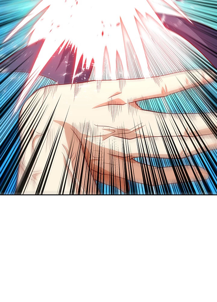 武逆 ~運命に逆らう者~ 30話 - 27