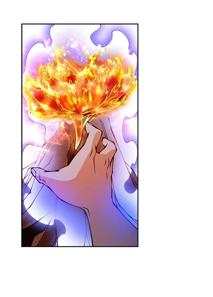 武逆 ~運命に逆らう者~ 27話 - 8