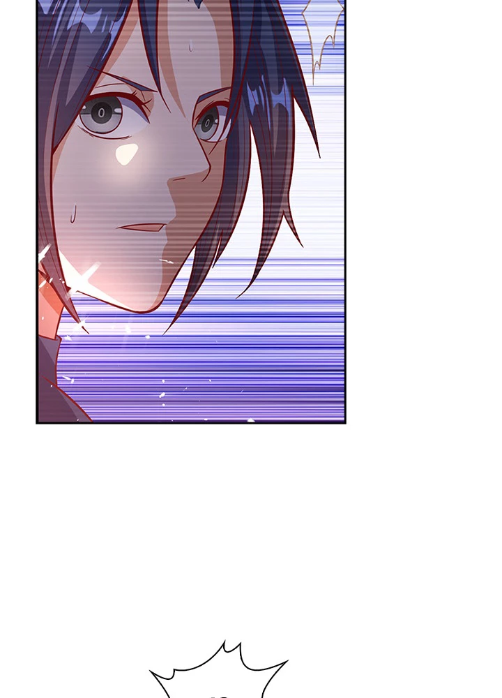 武逆 ~運命に逆らう者~ 33話 - 39