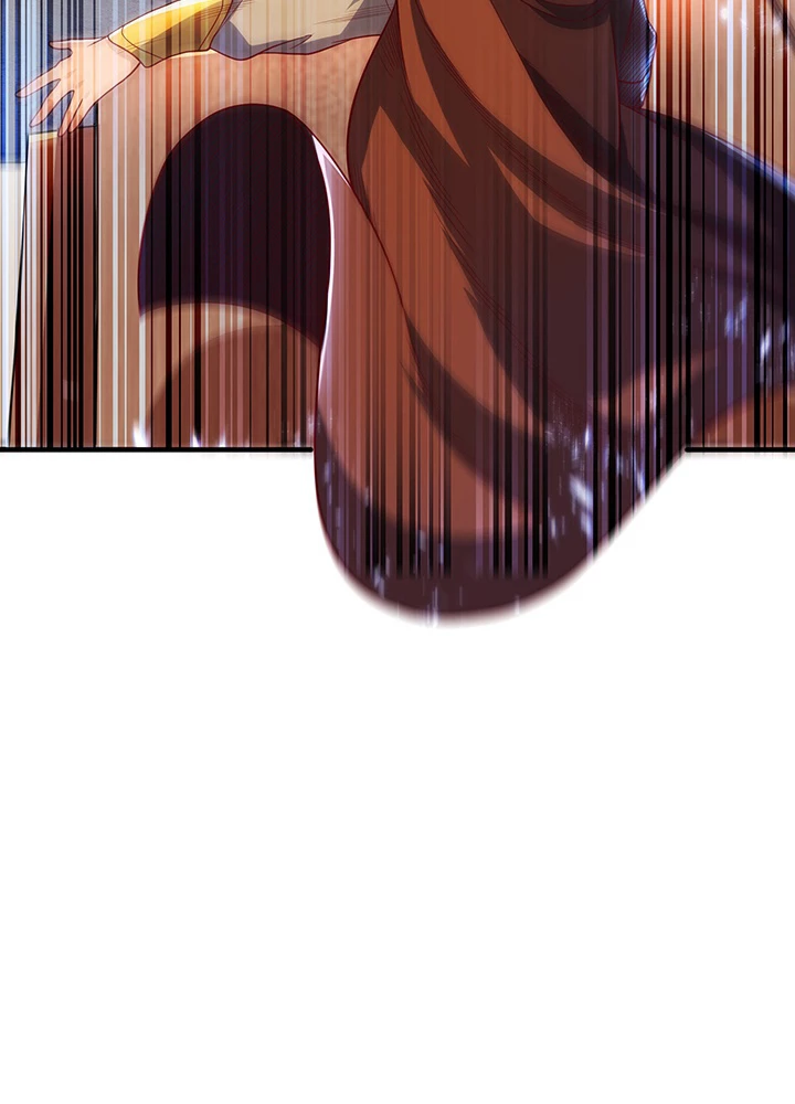 武逆 ~運命に逆らう者~ 37話 - 60