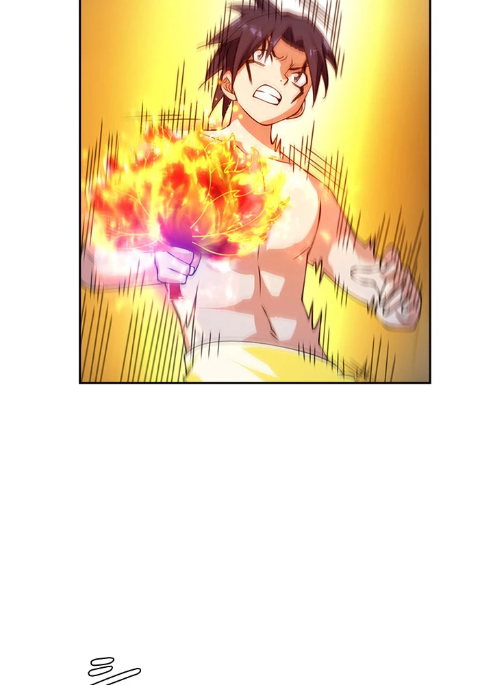 武逆 ~運命に逆らう者~ 27話 - 12