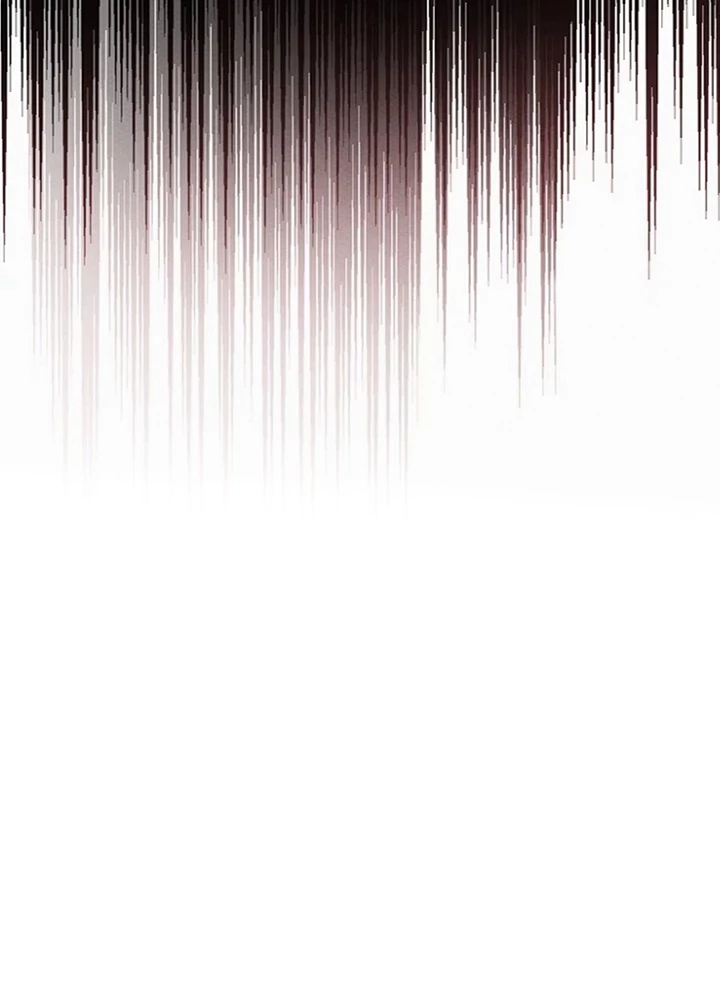 武逆 ~運命に逆らう者~ 28話 - 20