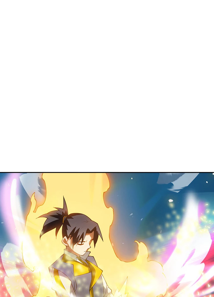 武逆 ~運命に逆らう者~ 24話 - 2