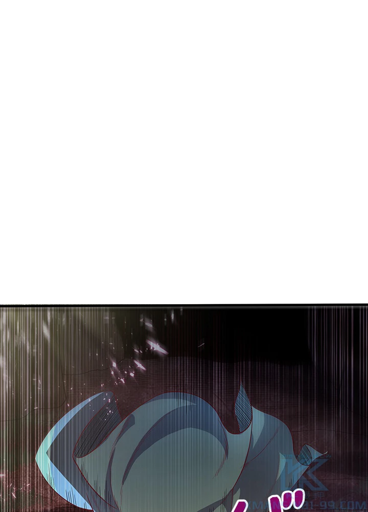 武逆 ~運命に逆らう者~ 35話 - 55