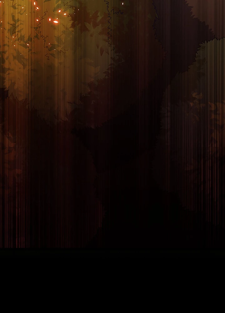 武逆 ~運命に逆らう者~ 32話 - 39