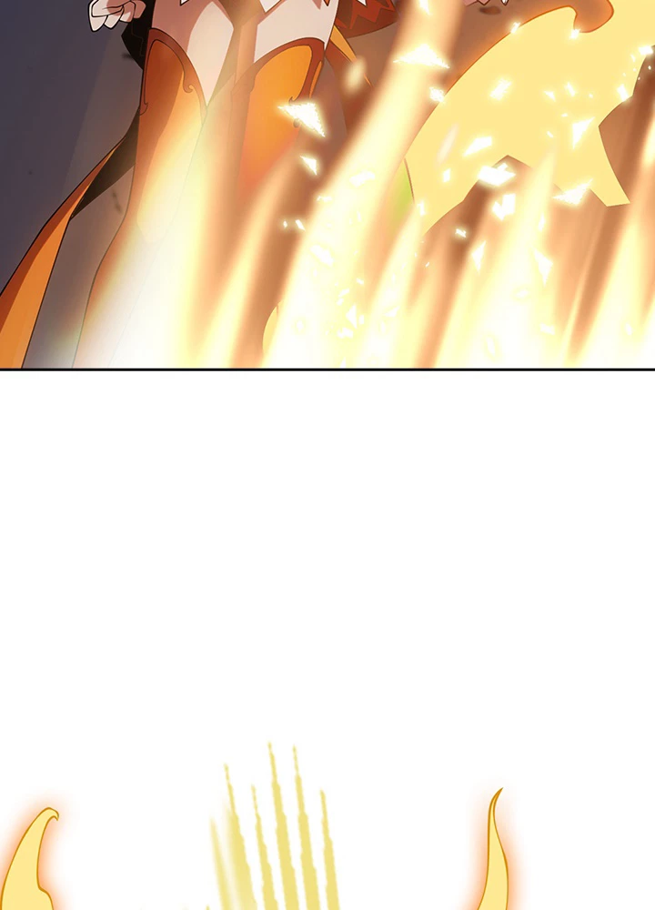 武逆 ~運命に逆らう者~ 24話 - 5