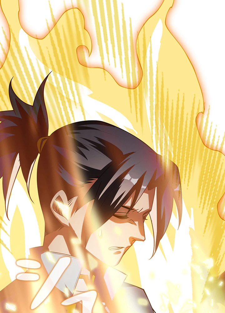 武逆 ~運命に逆らう者~ 24話 - 6