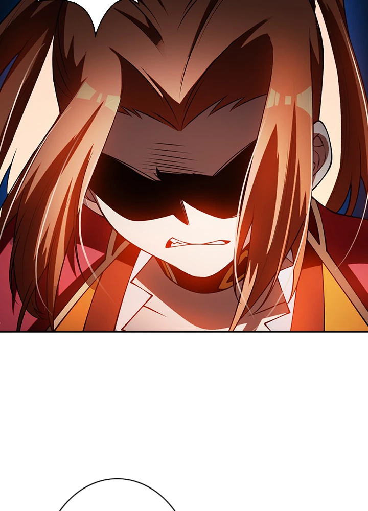 武逆 ~運命に逆らう者~ 24話 - 8