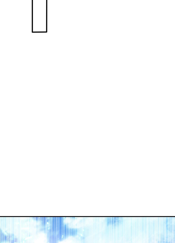 武逆 ~運命に逆らう者~ 35話 - 60