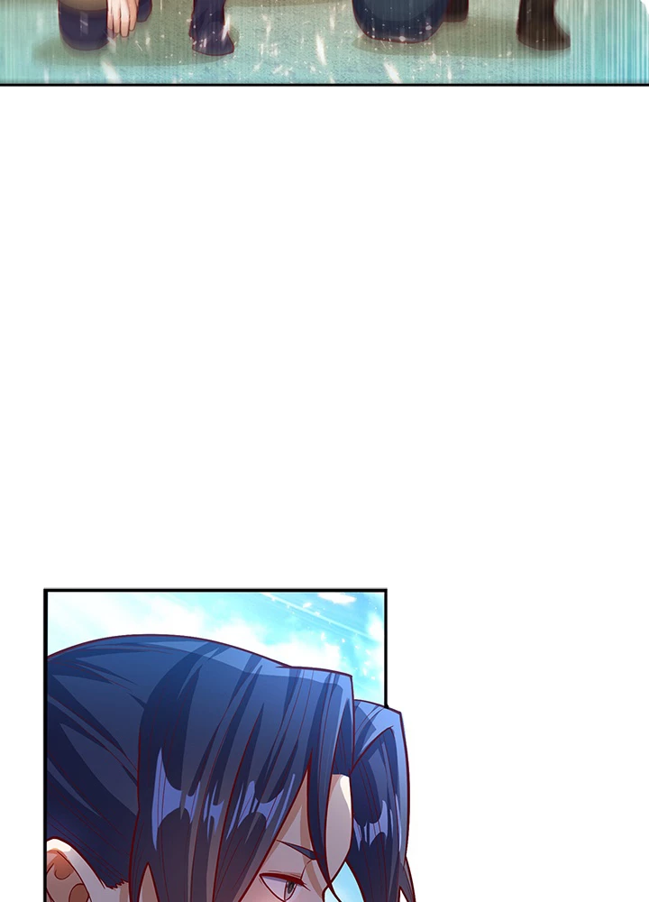 武逆 ~運命に逆らう者~ 35話 - 63