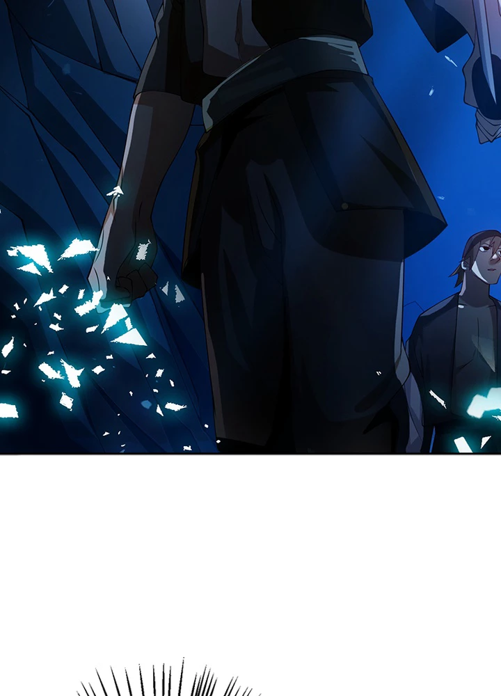 武逆 ~運命に逆らう者~ 24話 - 15