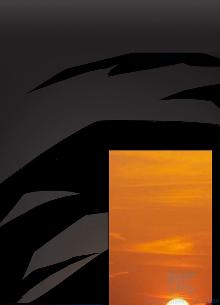 武逆 ~運命に逆らう者~ 22話 - 7