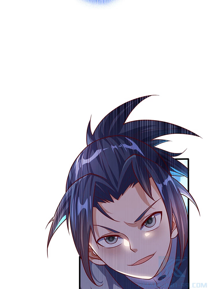 武逆 ~運命に逆らう者~ 37話 - 76