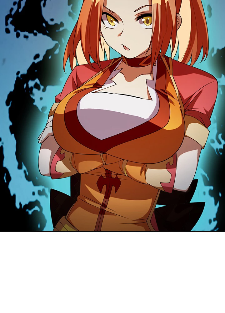 武逆 ~運命に逆らう者~ 23話 - 9